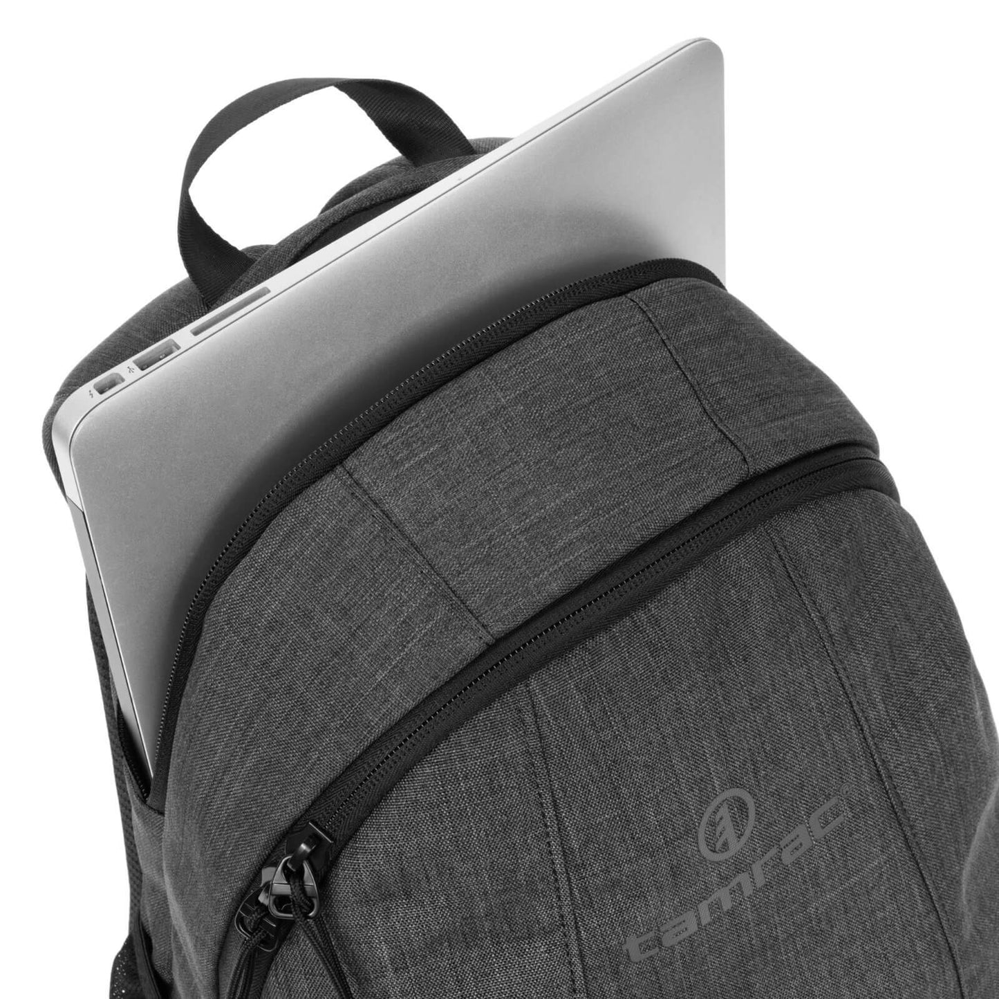 Tamrac Tradewind 18 Camera Backpack DG (T1460-1919)