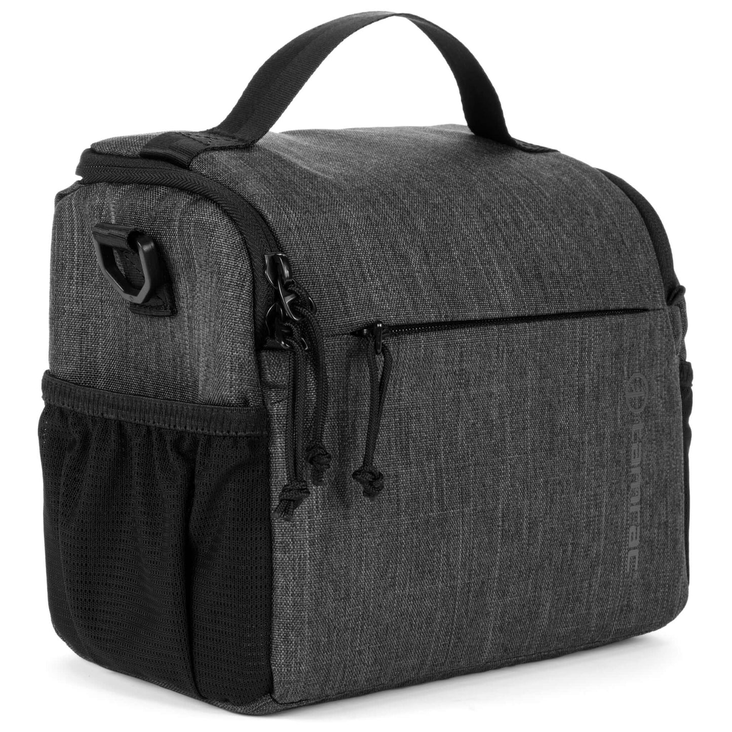 Tamrac Tradewind Camera Shoulder Bag 5.1 Grey (T1410-1919) (Display)