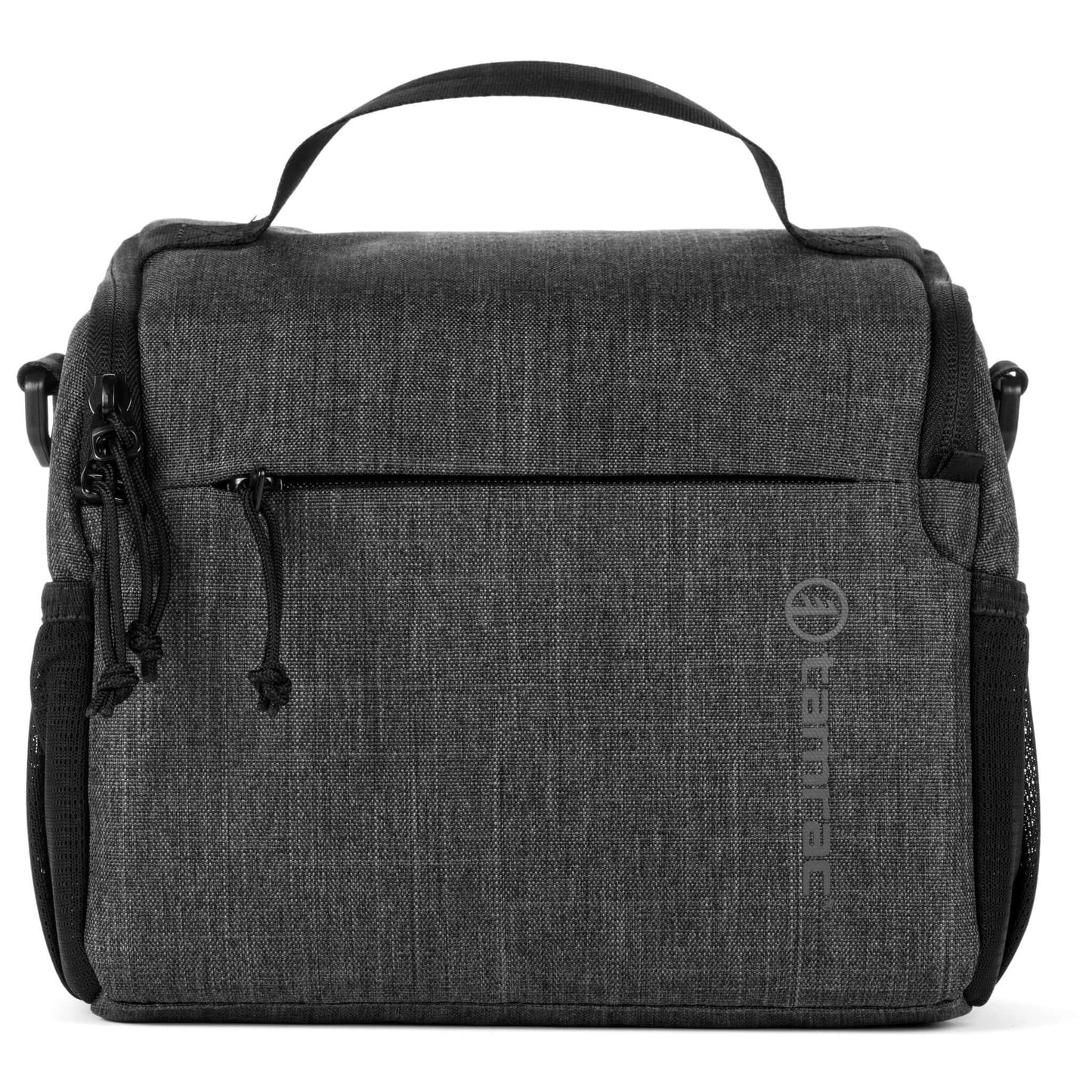Tamrac Tradewind Camera Shoulder Bag 5.1 Grey (T1410-1919) (Display)