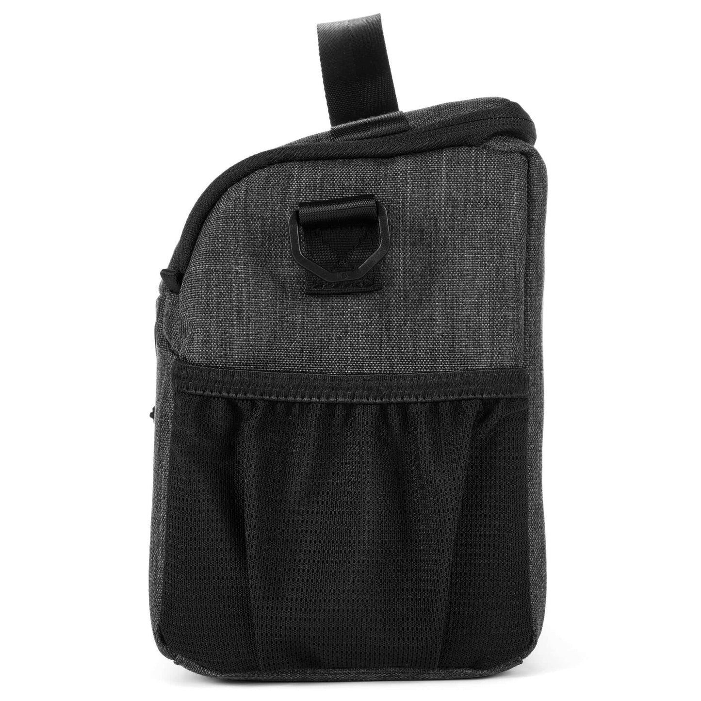 Tamrac Tradewind Camera Shoulder Bag 5.1 Grey (T1410-1919) (Display)