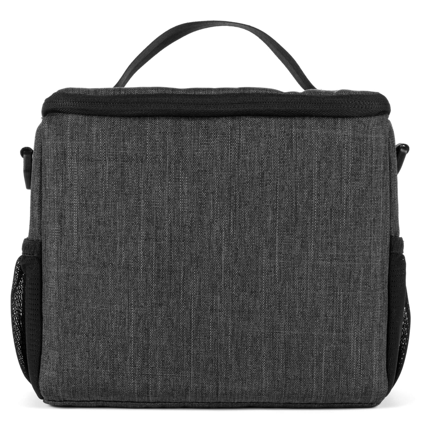 Tamrac Tradewind Camera Shoulder Bag 5.1 Grey (T1410-1919) (Display)