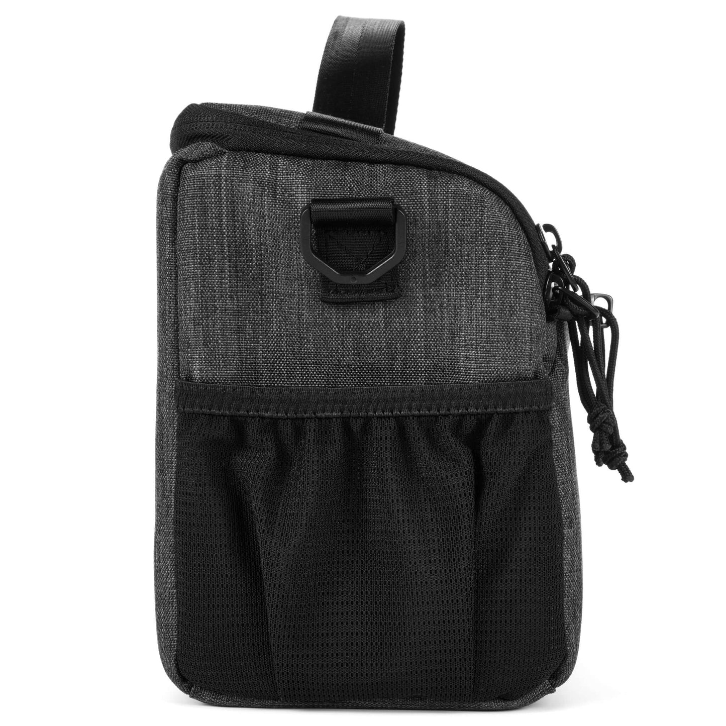 Tamrac Tradewind Camera Shoulder Bag 5.1 Grey (T1410-1919) (Display)