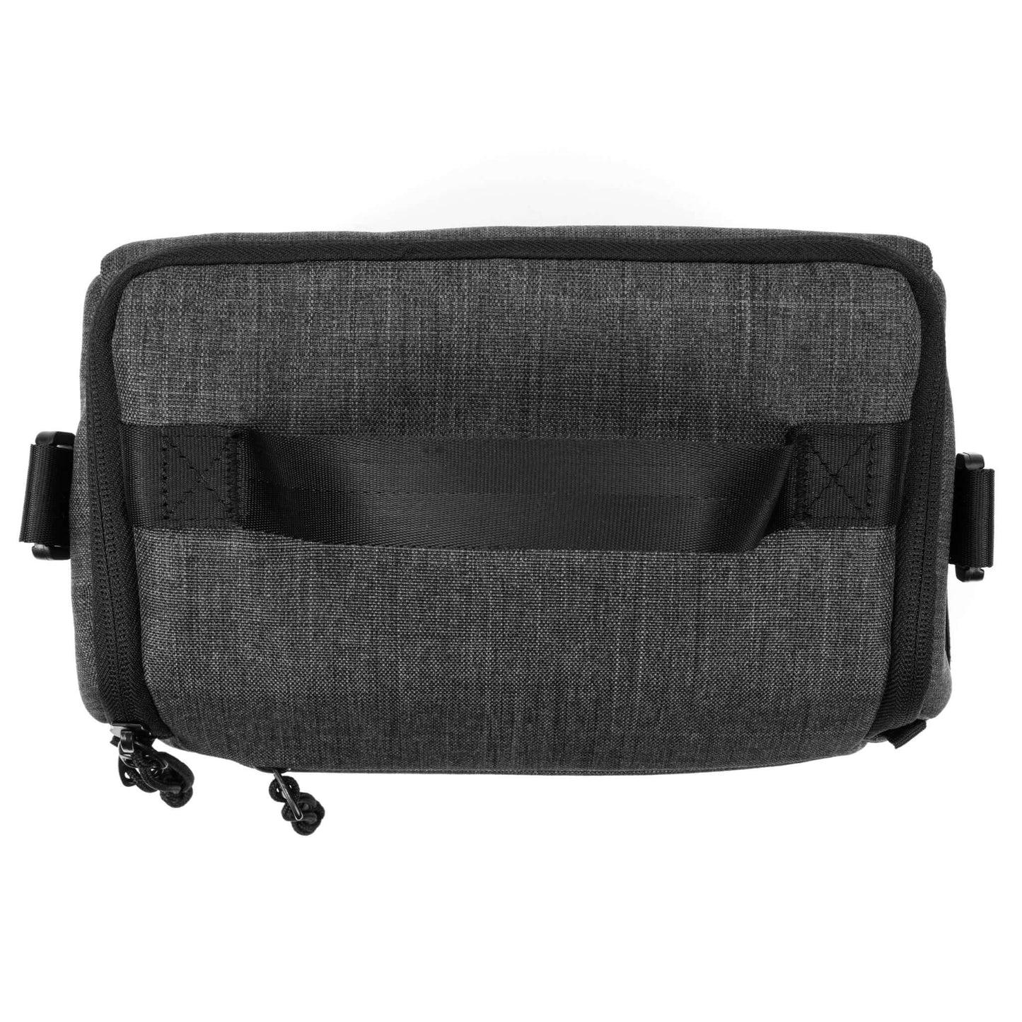 Tamrac Tradewind Camera Shoulder Bag 5.1 Grey (T1410-1919) (Display)