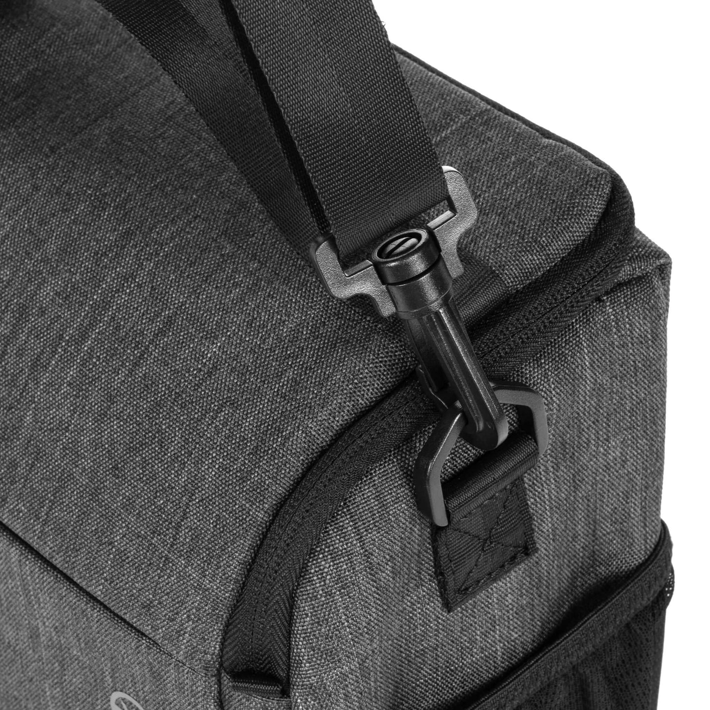 Tamrac Tradewind Camera Shoulder Bag 5.1 Grey (T1410-1919) (Display)