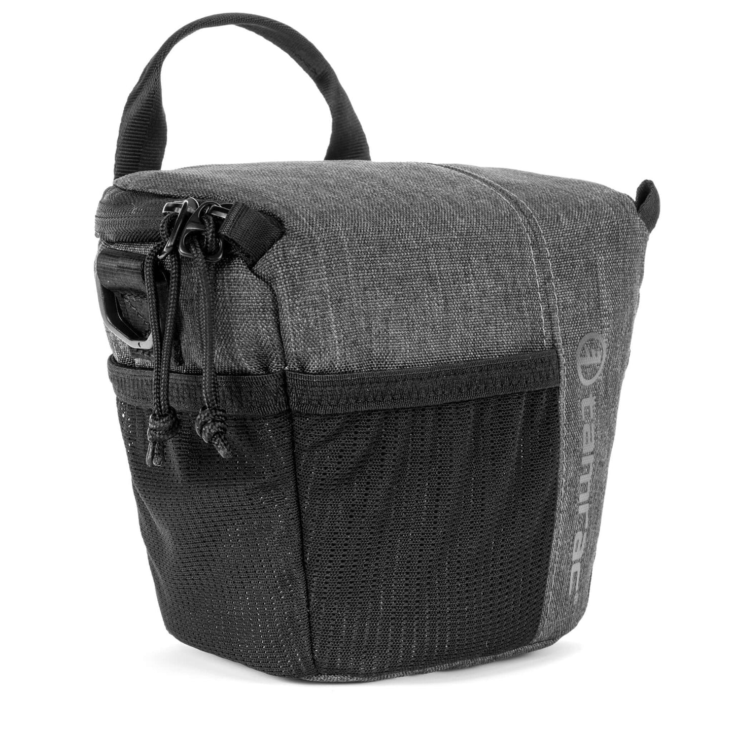 Tamrac Tradewind Zoom 1.4 Camera Case (T1430-1919)
