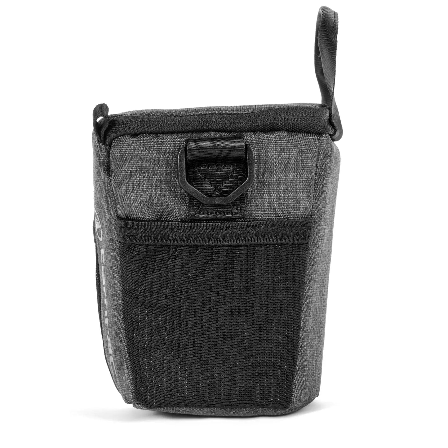 Tamrac Tradewind Zoom 1.4 Camera Case (T1430-1919)