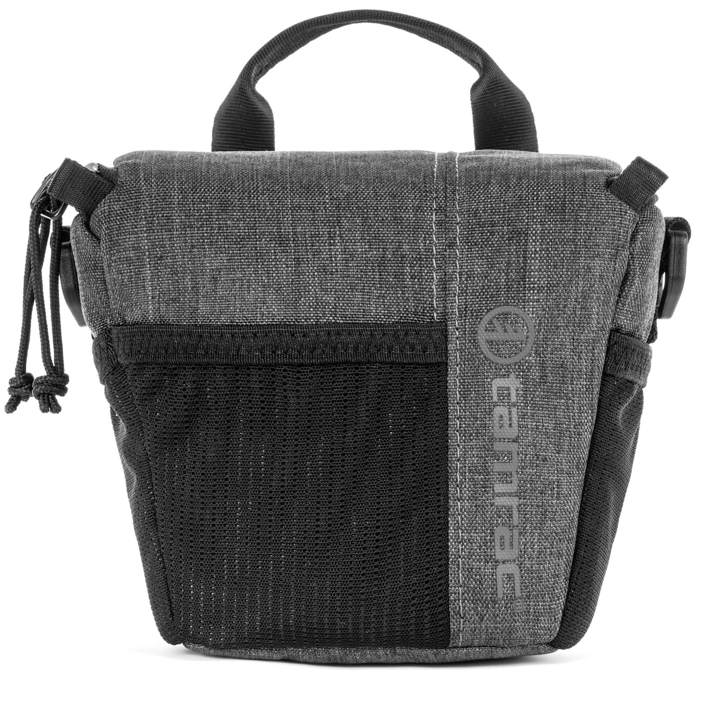 Tamrac Tradewind Zoom 1.4 Camera Case (T1430-1919)