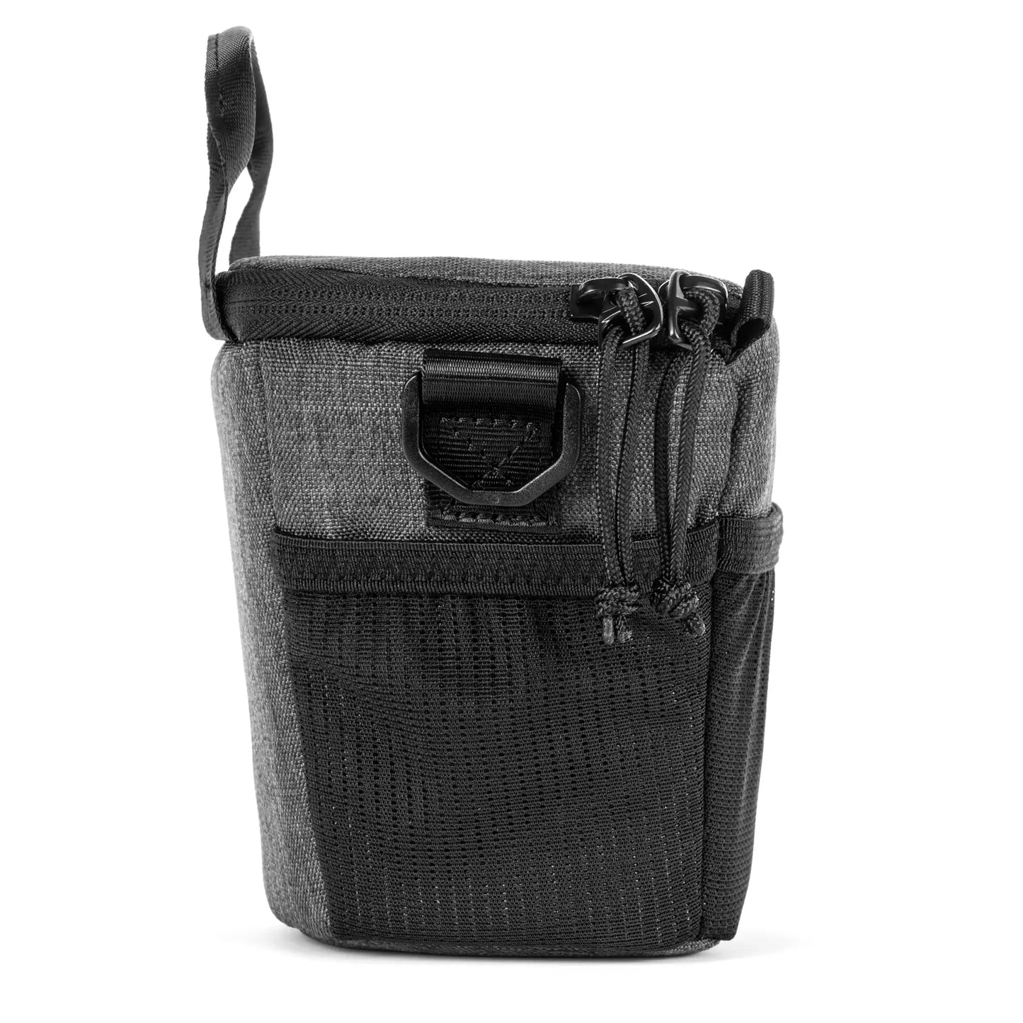 Tamrac Tradewind Zoom 1.4 Camera Case (T1430-1919)