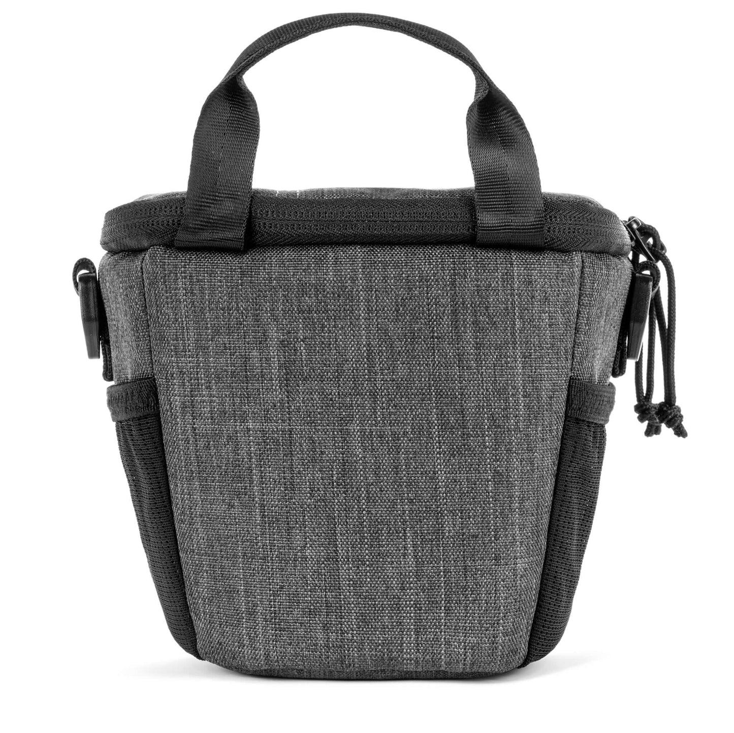 Tamrac Tradewind Zoom 1.4 Camera Case (T1430-1919)