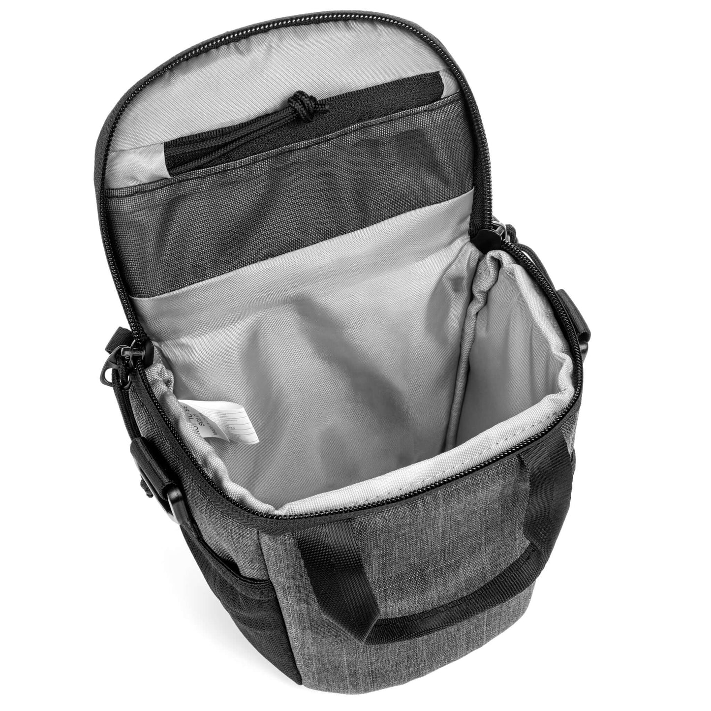 Tamrac Tradewind Zoom 1.4 Camera Case (T1430-1919)