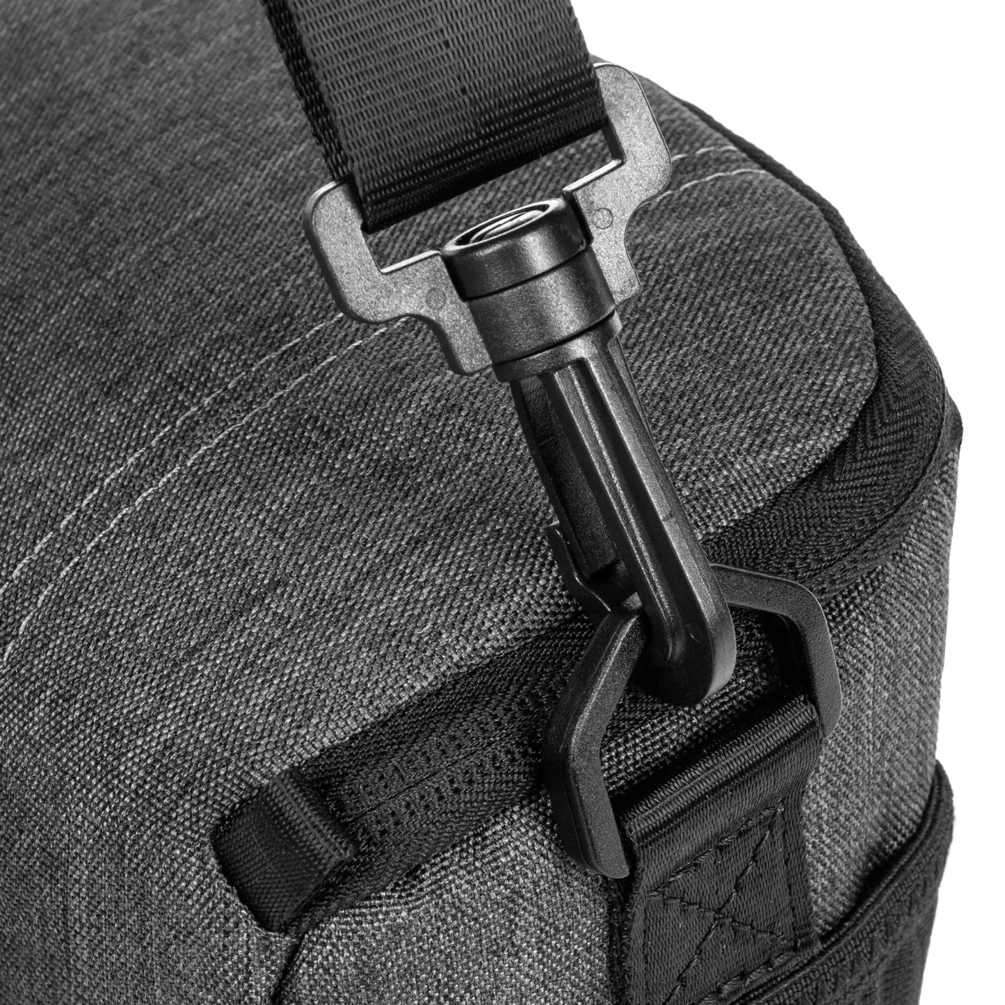 Tamrac Tradewind Zoom 1.4 Camera Case (T1430-1919)