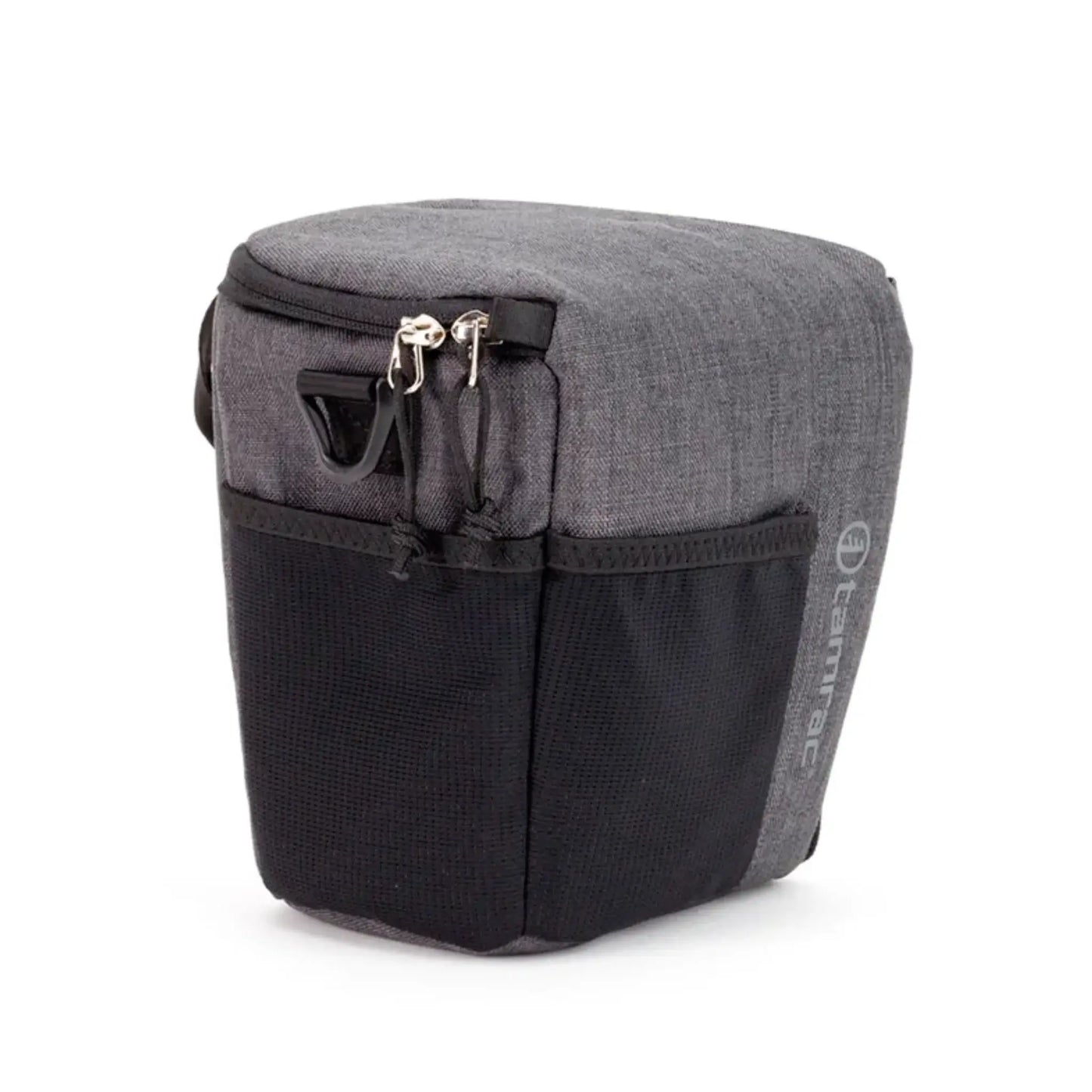 Tamrac Tradewind Zoom 2.1 Camera Case (T1435-1919)