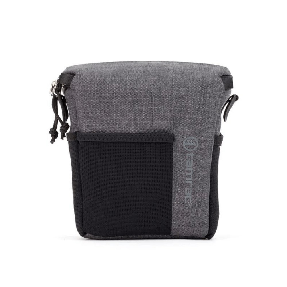 Tamrac Tradewind Zoom 2.1 Camera Case (T1435-1919)