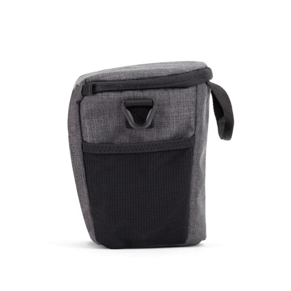 Tamrac Tradewind Zoom 2.1 Camera Case (T1435-1919)