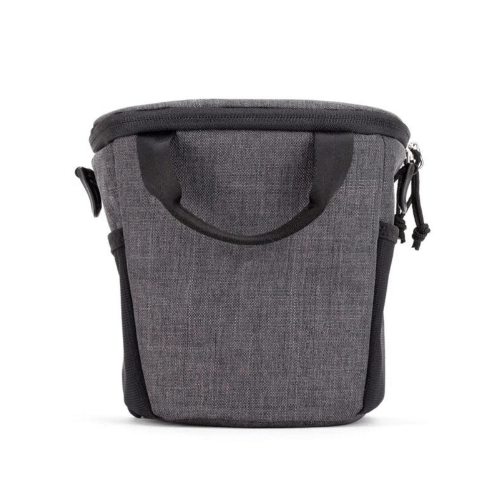 Tamrac Tradewind Zoom 2.1 Camera Case (T1435-1919)
