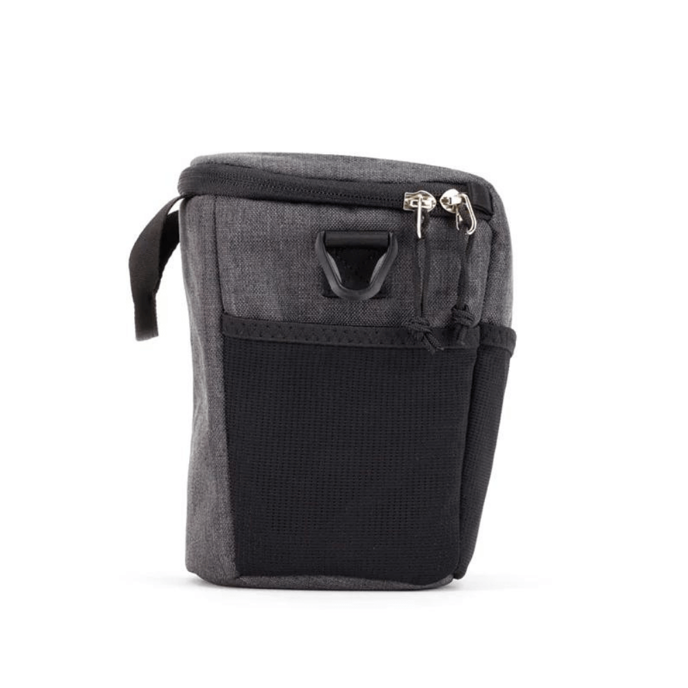 Tamrac Tradewind Zoom 2.1 Camera Case (T1435-1919)