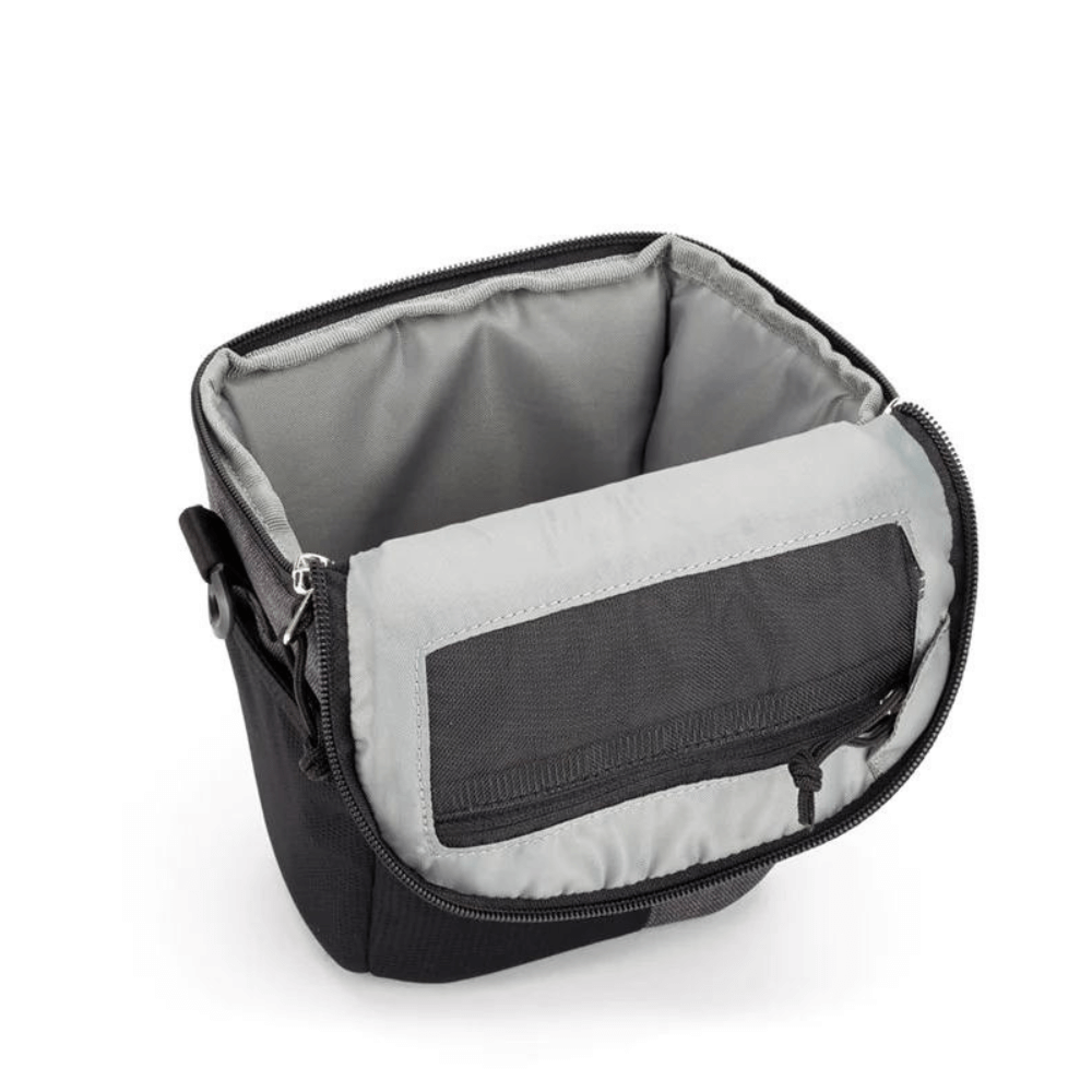 Tamrac Tradewind Zoom 2.1 Camera Case (T1435-1919)