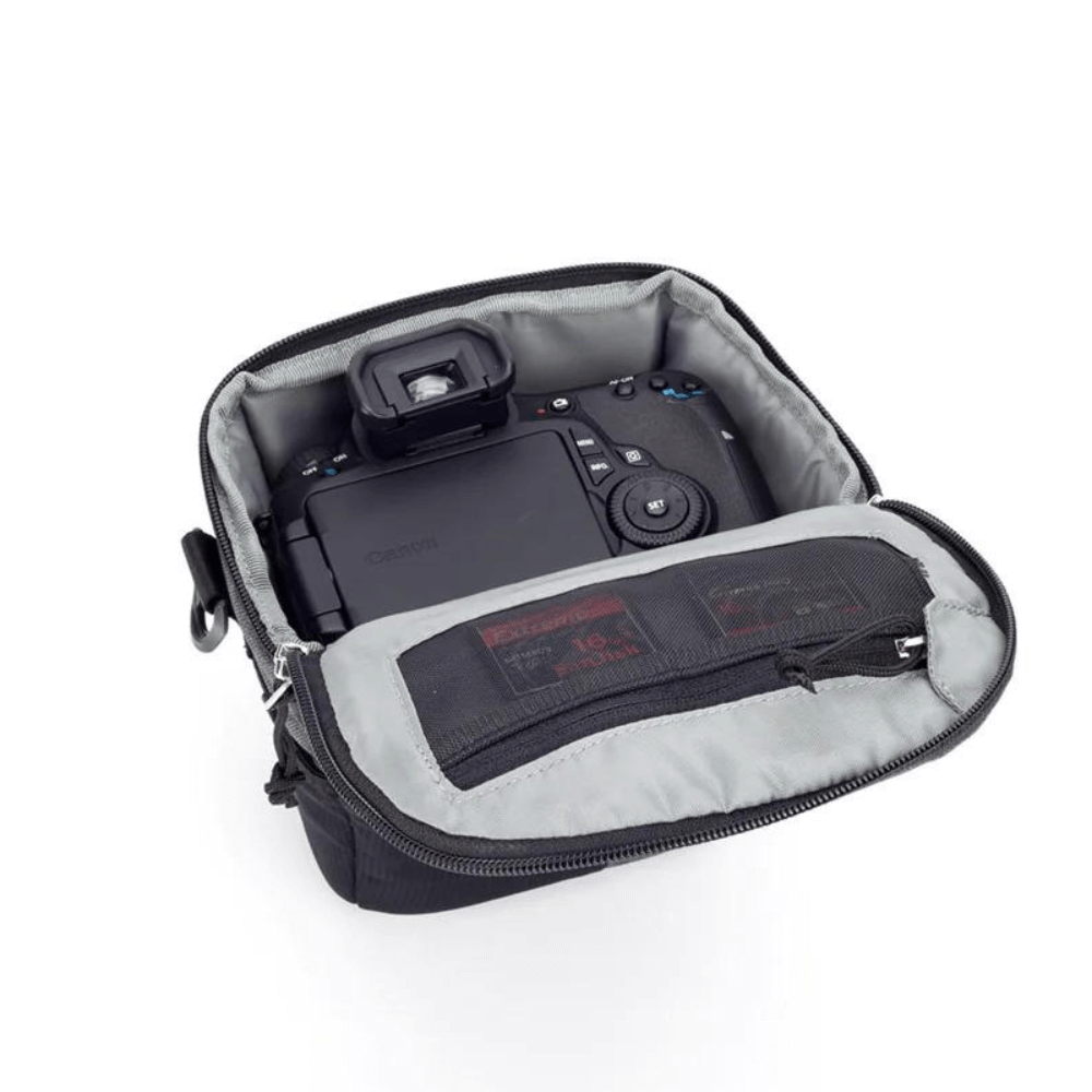 Tamrac Tradewind Zoom 2.1 Camera Case (T1435-1919)