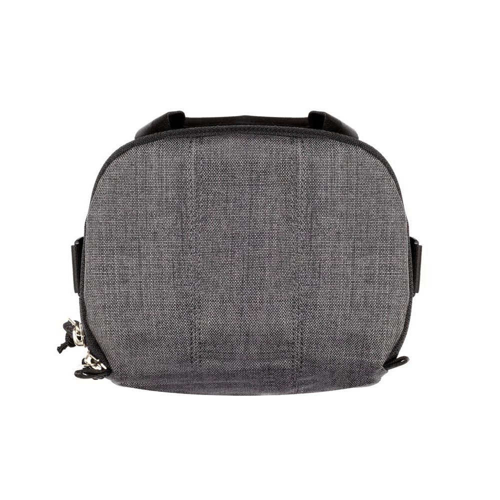 Tamrac Tradewind Zoom 2.1 Camera Case (T1435-1919)