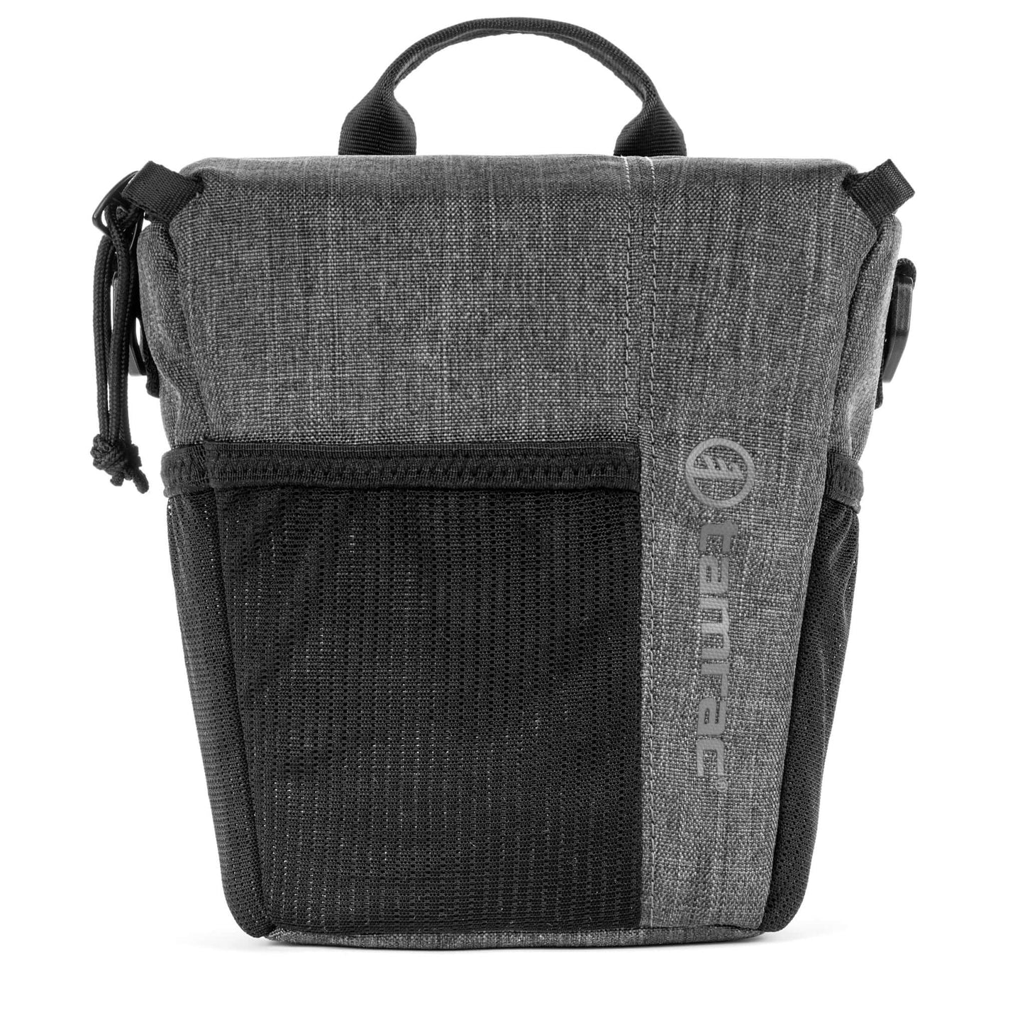 Tamrac Tradewind Zoom 2.4 Camera Case (T1440-1919)