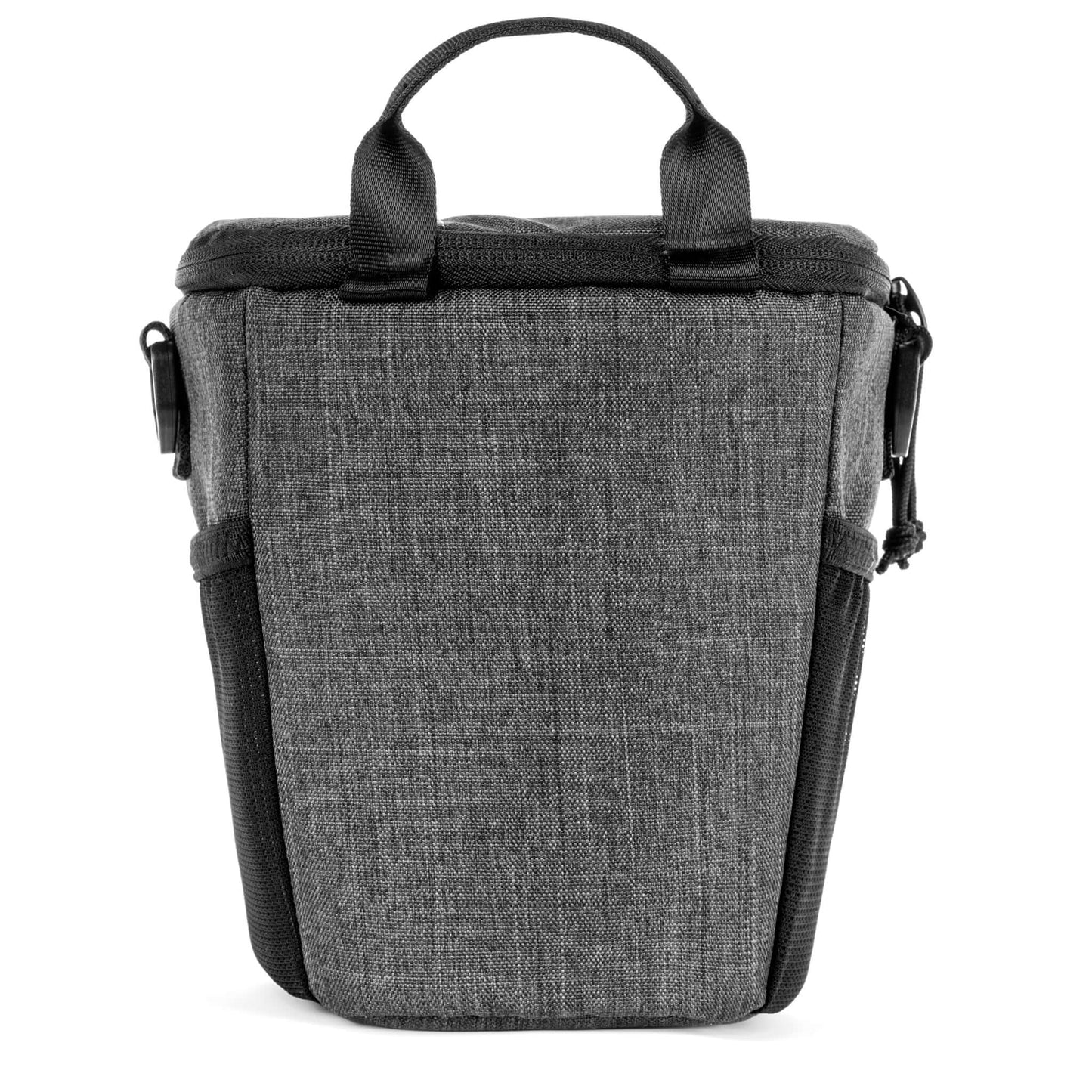 Tamrac Tradewind Zoom 2.4 Camera Case (T1440-1919)