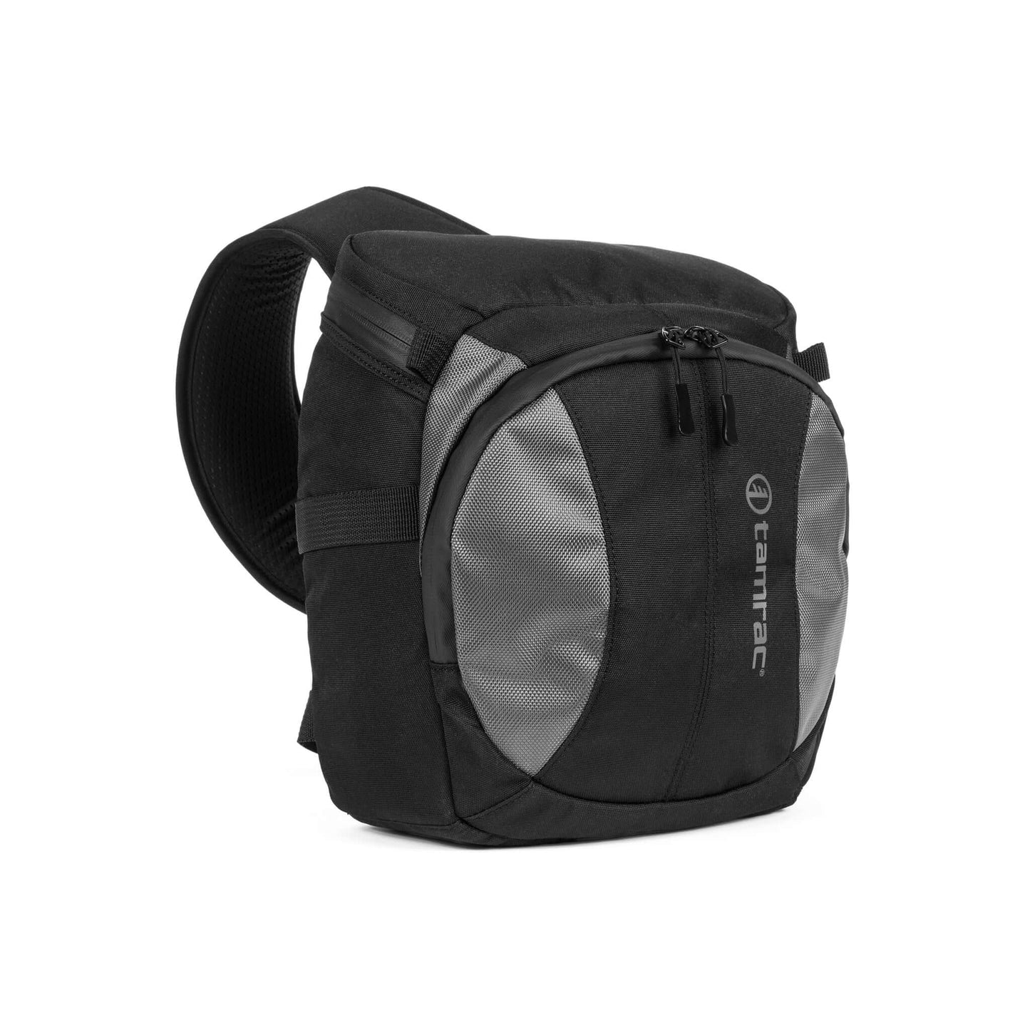 Tamrac Velocity 7z Camera Sling Bag v2.0 (T2777-1915)