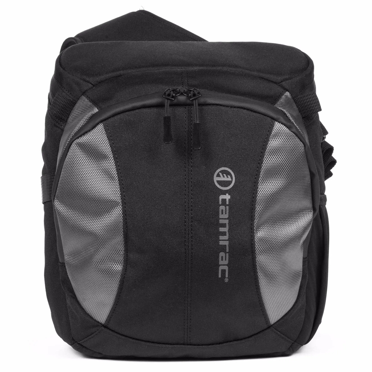 Tamrac Velocity 7z Camera Sling Bag v2.0 (T2777-1915)