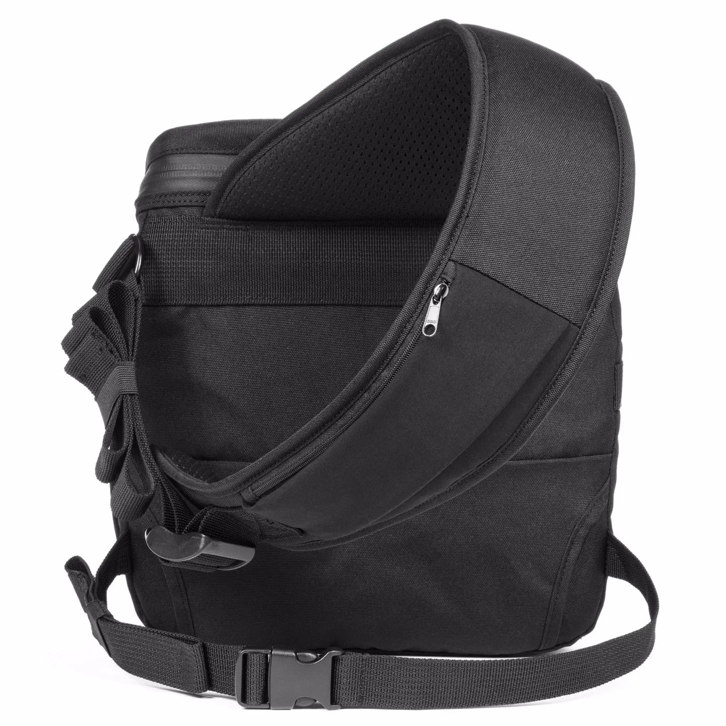 Tamrac Velocity 7z Camera Sling Bag v2.0 (T2777-1915)
