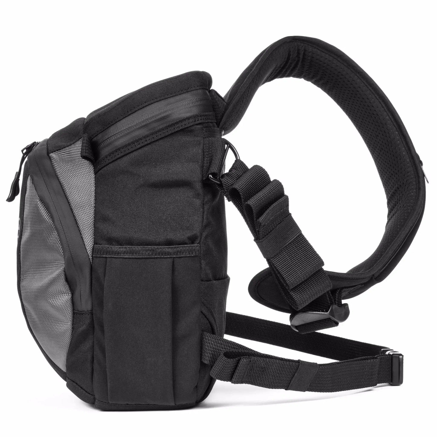 Tamrac Velocity 7z Camera Sling Bag v2.0 (T2777-1915)