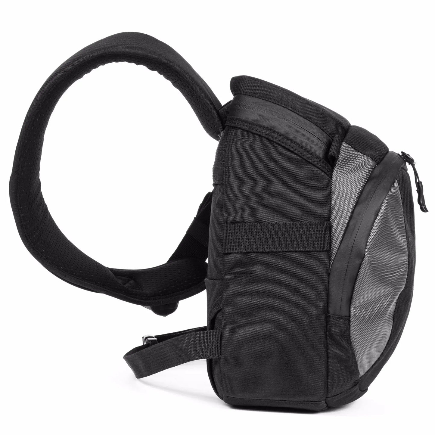 Tamrac Velocity 7z Camera Sling Bag v2.0 (T2777-1915)