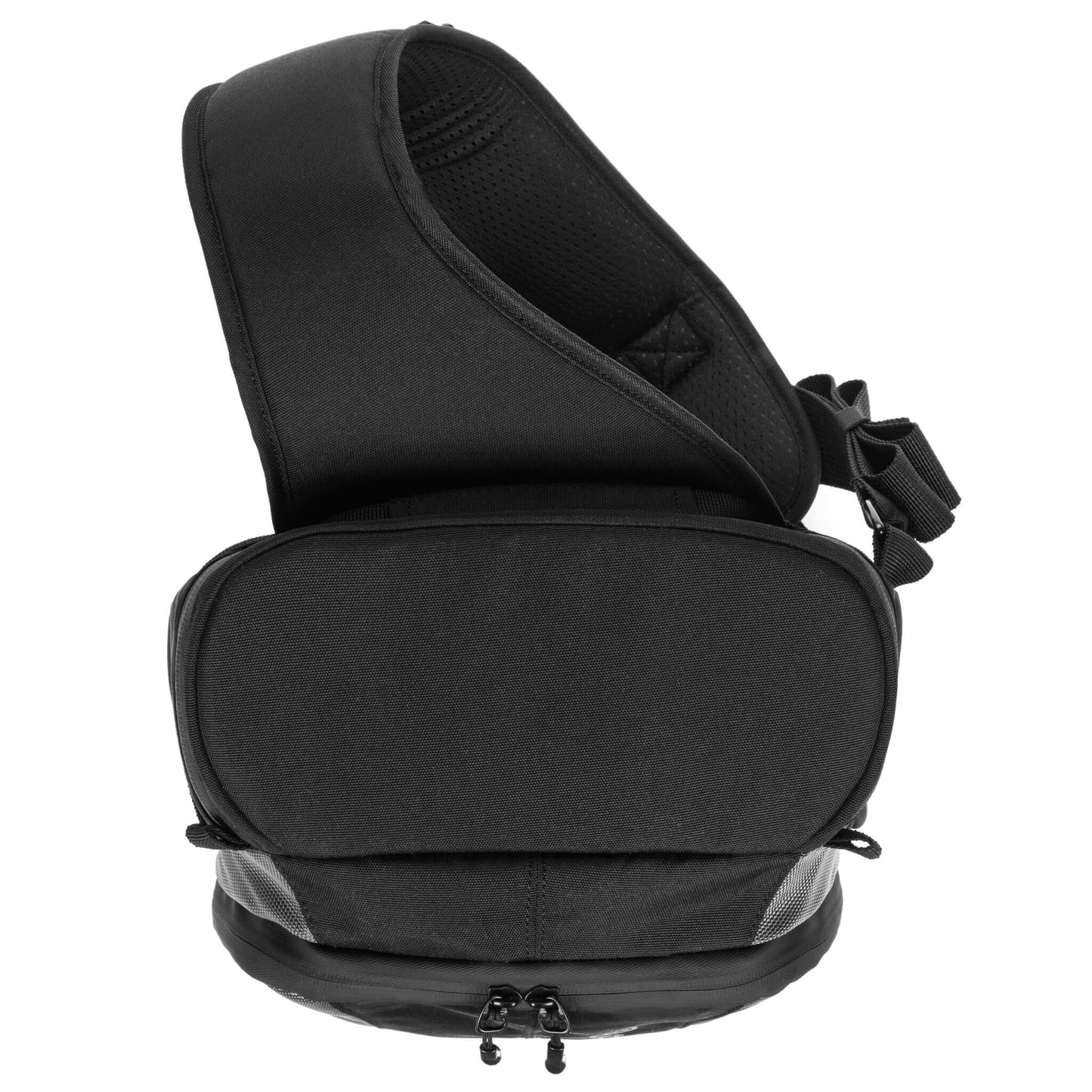 Tamrac Velocity 7z Camera Sling Bag v2.0 (T2777-1915)