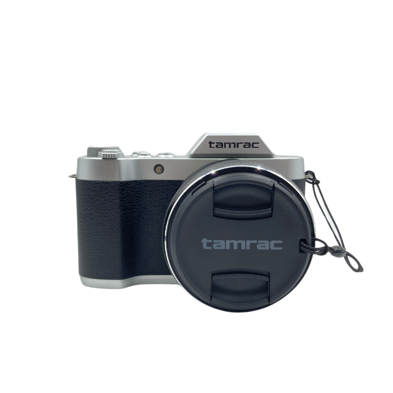 Tamrac XR-1 10倍光學變焦數碼相機