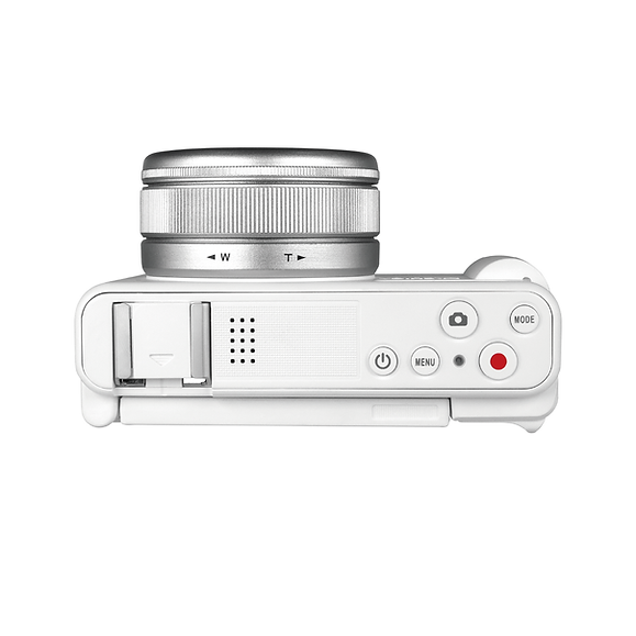 YASHICA City 100 Digital Camera (Authorized Goods)