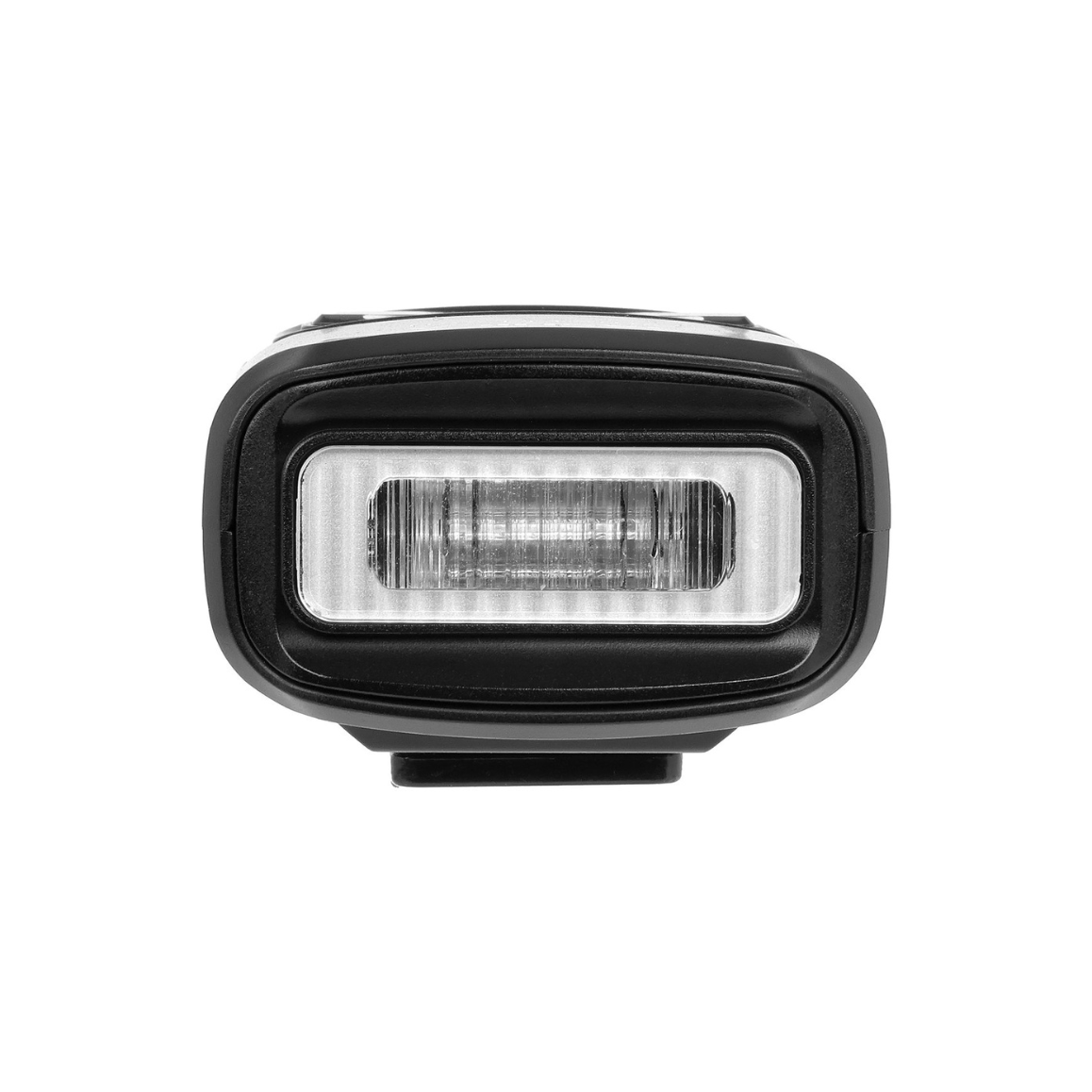 YASHICA City 300 數碼相機(黑色)附送 QuickFlash 相機閃光燈 (原裝行貨)