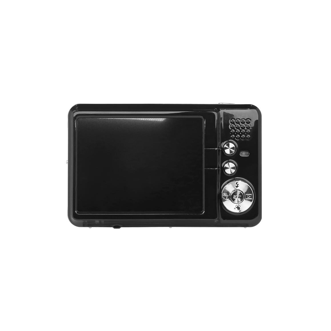 YASHICA EasySnap 數碼相機 (原裝行貨)