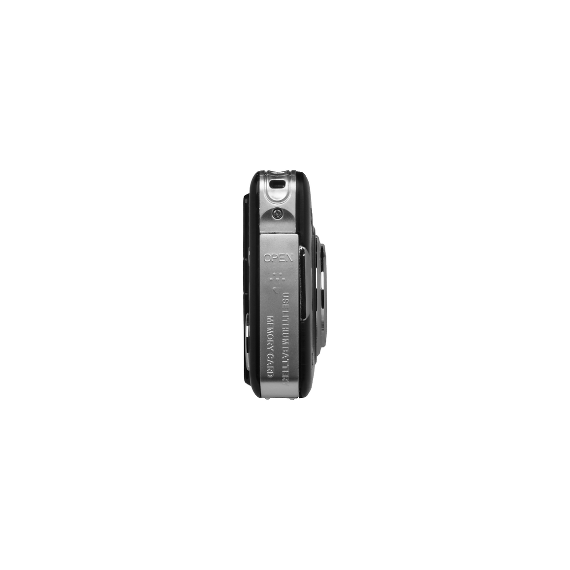 YASHICA EasySnap 數碼相機 (原裝行貨)