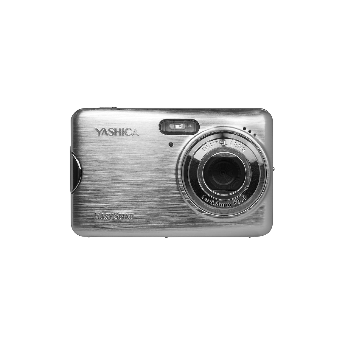 YASHICA EasySnap 數碼相機 (原裝行貨)