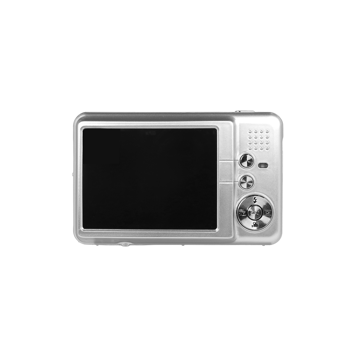 YASHICA EasySnap 數碼相機 (原裝行貨)