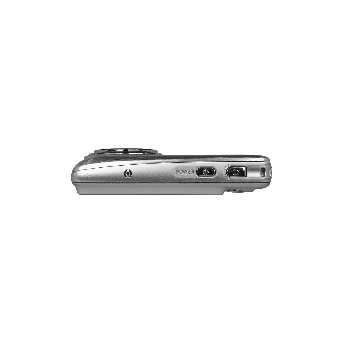 YASHICA EasySnap 數碼相機 (原裝行貨)