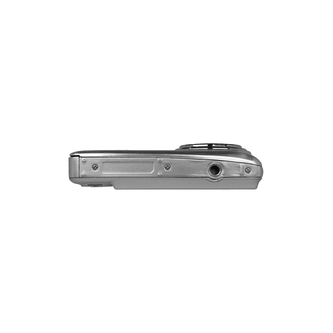 YASHICA EasySnap 數碼相機 (原裝行貨)