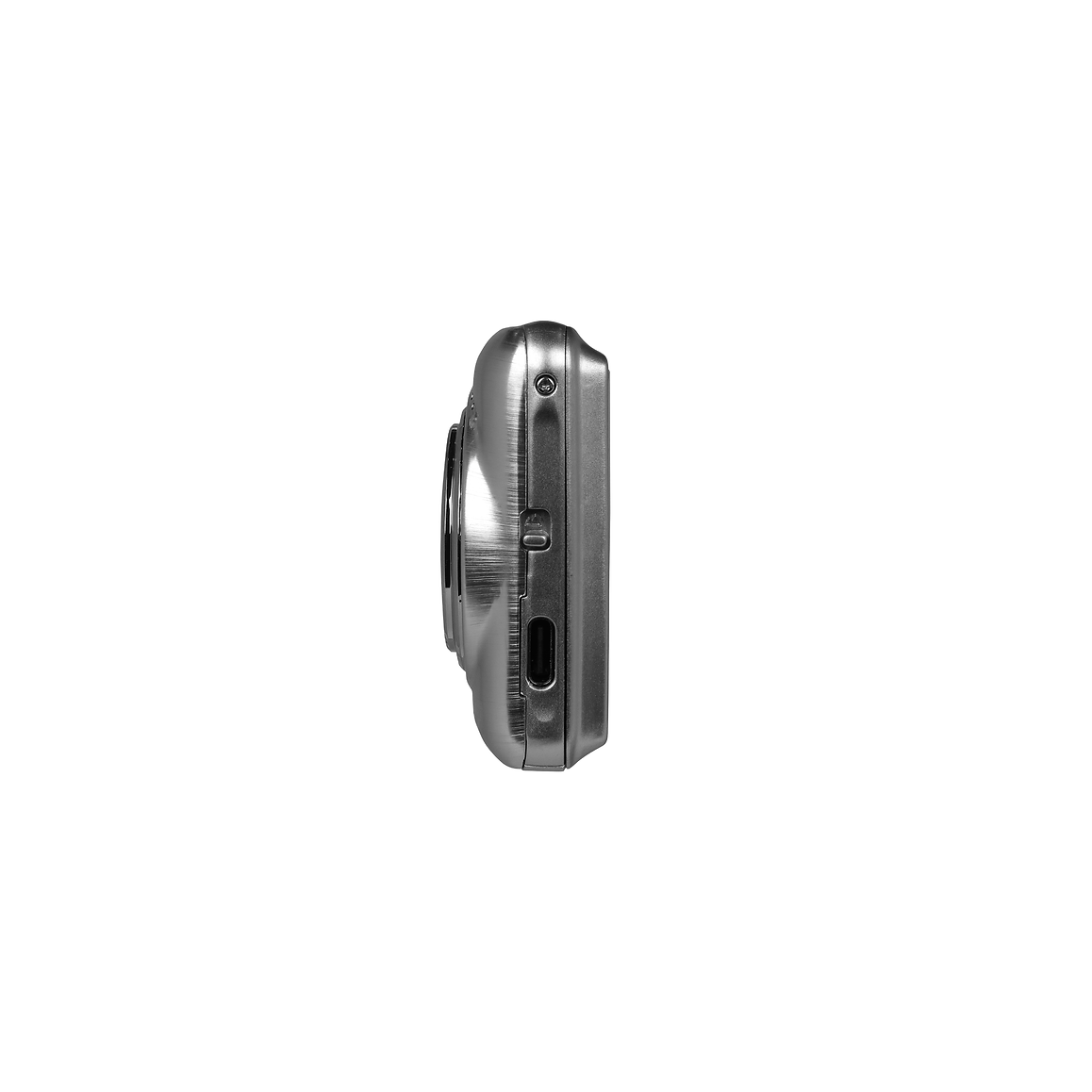 YASHICA EasySnap 數碼相機 (原裝行貨)