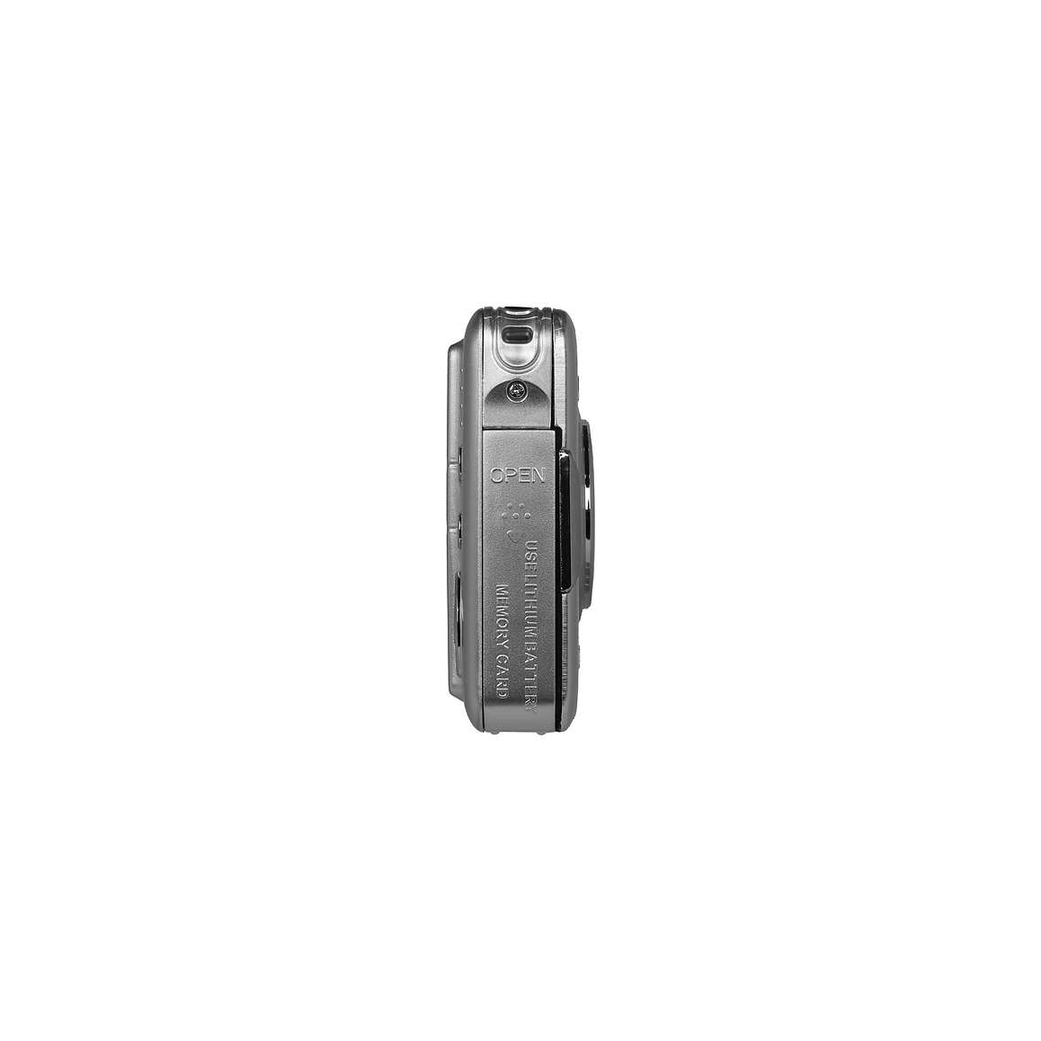 YASHICA EasySnap 數碼相機 (原裝行貨)