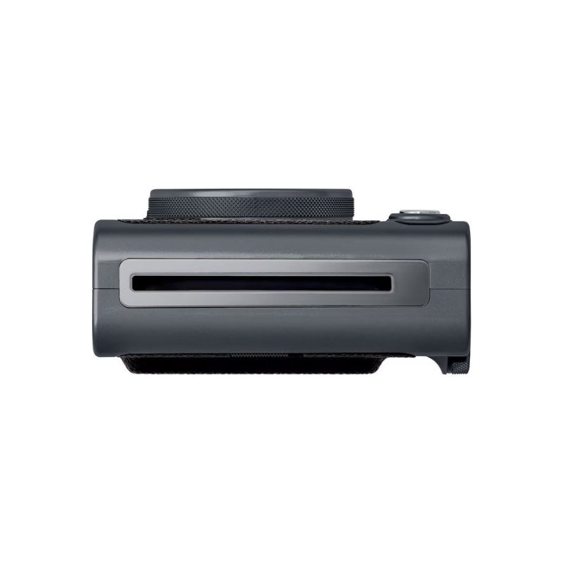 Fujifilm instax mini Evo™ 90th Anniversary Bundle (Parallel Import)