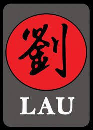 Lau Asia Distribution Limited