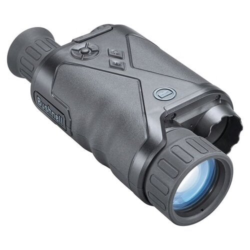 Bushnell Equinox™ Z2 4.5x40 Digital Night Vision Monocular (260240)