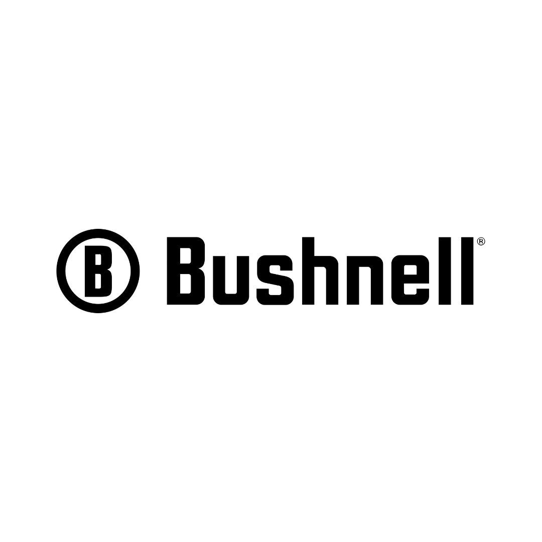 Bushnell