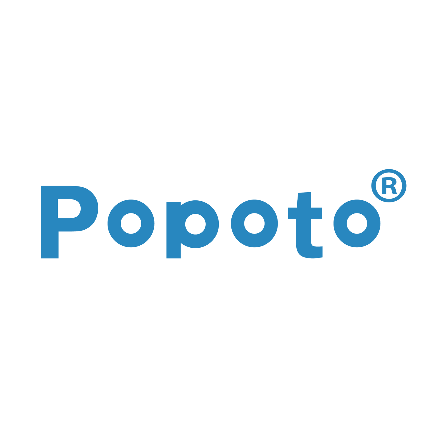 POPOTO