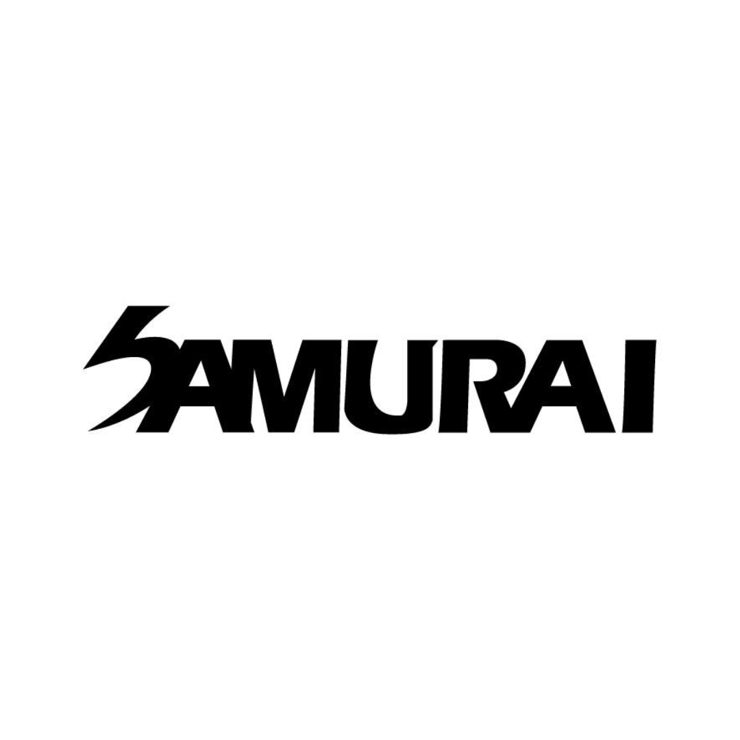 Samurai