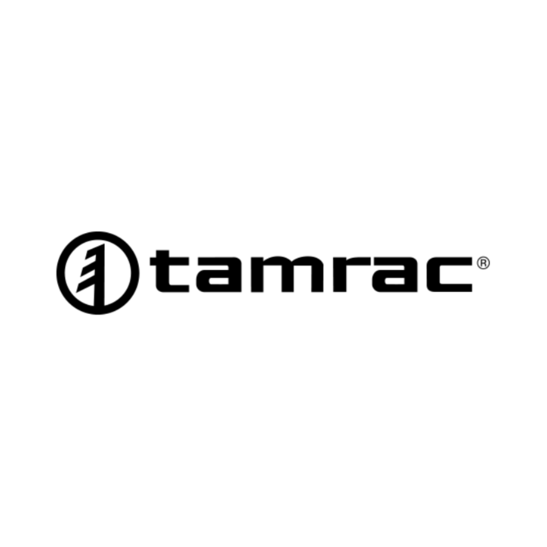 Tamrac