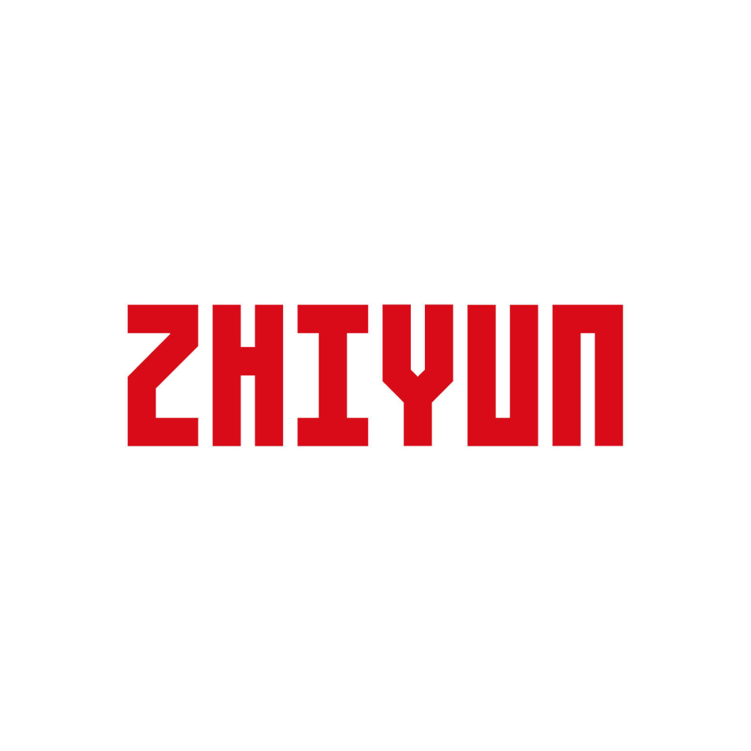 Zhiyun